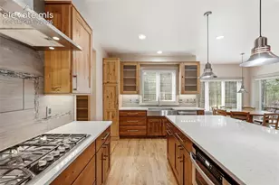 18825 Pagentry Pl, Monument, CO 80132 - Photo 25