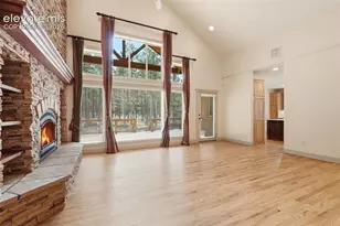 18825 Pagentry Pl, Monument, CO 80132 - Photo 13
