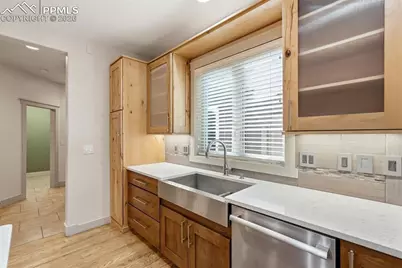 18825 Pagentry Place, Monument, CO 80132 - Photo 23