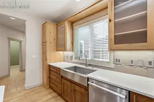 18825 Pagentry Pl, Monument, CO 80132 - Photo 23