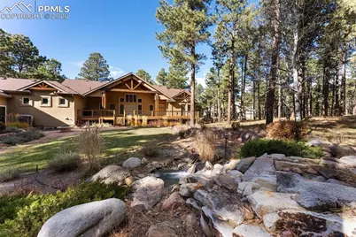 18825 Pagentry Place, Monument, CO 80132 - Photo 3