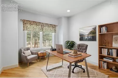 18825 Pagentry Place, Monument, CO 80132 - Photo 27