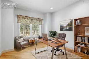 18825 Pagentry Pl, Monument, CO 80132 - Photo 27