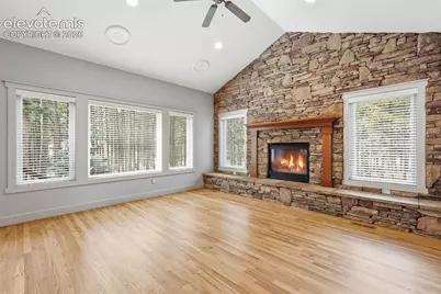 18825 Pagentry Place, Monument, CO 80132 - Photo 17