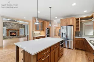 18825 Pagentry Pl, Monument, CO 80132 - Photo 23