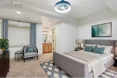 18825 Pagentry Place, Monument, CO 80132 - Photo 47