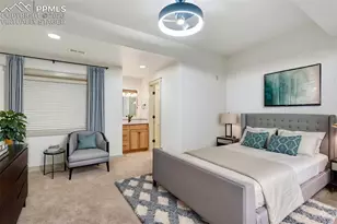 18825 Pagentry Pl, Monument, CO 80132 - Photo 47