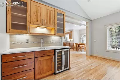 18825 Pagentry Place, Monument, CO 80132 - Photo 17