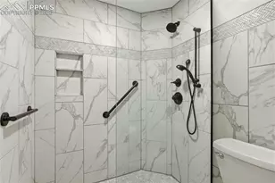 18825 Pagentry Pl, Monument, CO 80132 - Photo 43