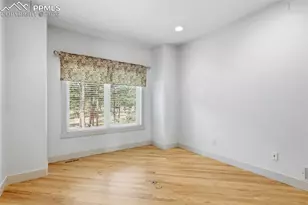 18825 Pagentry Pl, Monument, CO 80132 - Photo 27