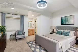 18825 Pagentry Pl, Monument, CO 80132 - Photo 47