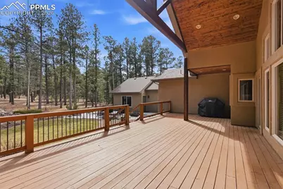 18825 Pagentry Place, Monument, CO 80132 - Photo 7