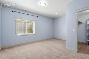 18825 Pagentry Pl, Monument, CO 80132 - Photo 47