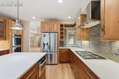 18825 Pagentry Place, Monument, CO 80132 - Photo 21