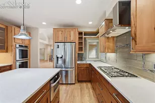 18825 Pagentry Pl, Monument, CO 80132 - Photo 21