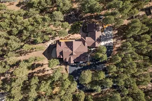 18825 Pagentry Pl, Monument, CO 80132 - Photo 5