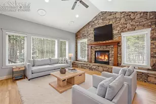 18825 Pagentry Pl, Monument, CO 80132 - Photo 19