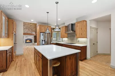 18825 Pagentry Place, Monument, CO 80132 - Photo 21