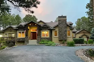 18825 Pagentry Pl, Monument, CO 80132 - Photo 5