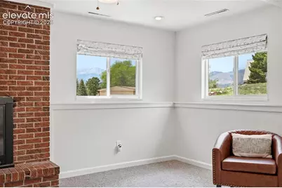 1228 Shrider Road, Colorado Springs, CO 80920 - Photo 29