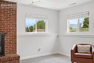 1228 Shrider Rd, Colorado Springs, CO 80920 - Photo 29