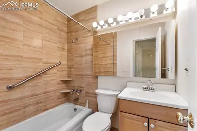 1228 Shrider Road, Colorado Springs, CO 80920 - Photo 39