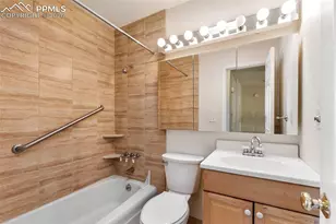 1228 Shrider Rd, Colorado Springs, CO 80920 - Photo 39