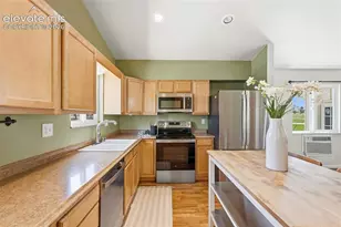 1228 Shrider Rd, Colorado Springs, CO 80920 - Photo 17