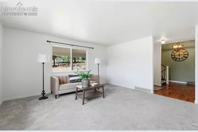 1228 Shrider Road, Colorado Springs, CO 80920 - Photo 13