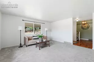 1228 Shrider Rd, Colorado Springs, CO 80920 - Photo 13