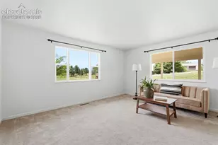 1228 Shrider Rd, Colorado Springs, CO 80920 - Photo 5