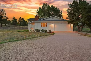 1228 Shrider Rd, Colorado Springs, CO 80920 - Photo 1