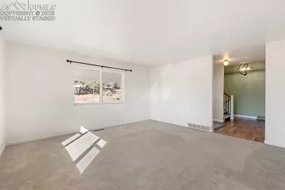 1228 Shrider Road, Colorado Springs, CO 80920 - Photo 11