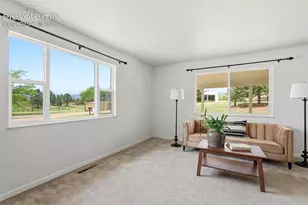 1228 Shrider Rd, Colorado Springs, CO 80920 - Photo 7