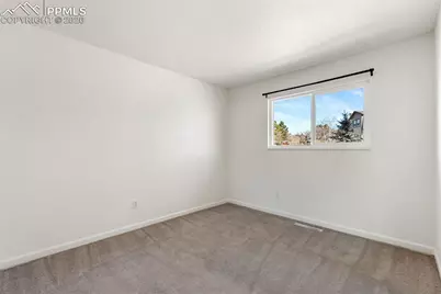 1228 Shrider Road, Colorado Springs, CO 80920 - Photo 41