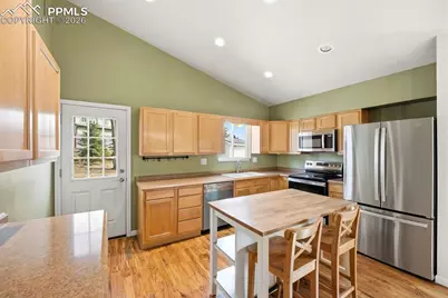 1228 Shrider Road, Colorado Springs, CO 80920 - Photo 15