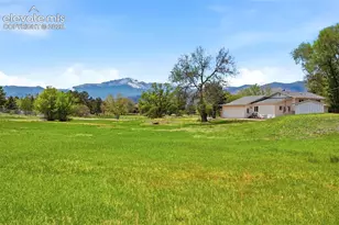 1228 Shrider Rd, Colorado Springs, CO 80920 - Photo 47