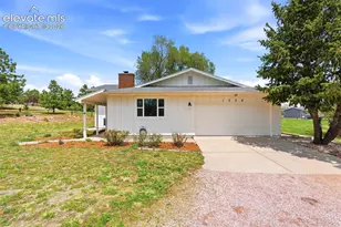 1228 Shrider Rd, Colorado Springs, CO 80920 - Photo 3