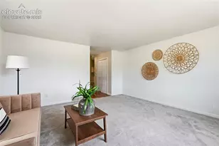 1228 Shrider Rd, Colorado Springs, CO 80920 - Photo 9