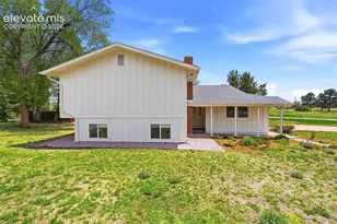1228 Shrider Rd, Colorado Springs, CO 80920 - Photo 45