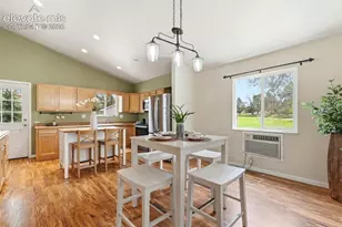 1228 Shrider Rd, Colorado Springs, CO 80920 - Photo 11