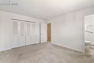 1228 Shrider Rd, Colorado Springs, CO 80920 - Photo 33