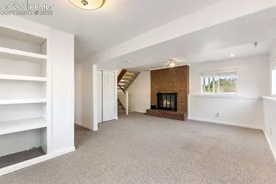 1228 Shrider Road, Colorado Springs, CO 80920 - Photo 21