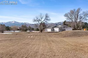 1228 Shrider Rd, Colorado Springs, CO 80920 - Photo 47