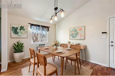 1228 Shrider Road, Colorado Springs, CO 80920 - Photo 13