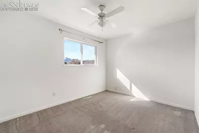 1228 Shrider Road, Colorado Springs, CO 80920 - Photo 35