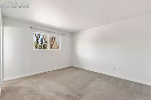 1228 Shrider Rd, Colorado Springs, CO 80920 - Photo 31