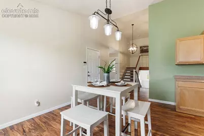 1228 Shrider Road, Colorado Springs, CO 80920 - Photo 17