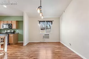 1228 Shrider Rd, Colorado Springs, CO 80920 - Photo 17