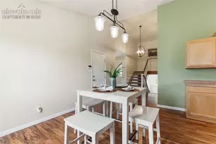 1228 Shrider Rd, Colorado Springs, CO 80920 - Photo 13